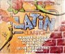 Latin Classics ( 3 CD) - 1 - Thumbnail