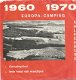 Trio Eddy Snaphaan : Europa Camping 1960 -1970 - 1 - Thumbnail