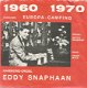 Trio Eddy Snaphaan : Europa Camping 1960 -1970 - 2 - Thumbnail