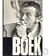 Toon Hermans - Toonboek (Hardcover/Gebonden) - 1 - Thumbnail