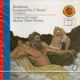 MICHAEL TILSON THOMAS / ORCHESTRA OF ST. LUKE'S - BEETHOVEN: SYMPHONY NO 3 EROICA (CD) Nieuw - 1 - Thumbnail