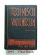 [1941] Technisch Vademecum, Hamer e.a., Stam - 1 - Thumbnail