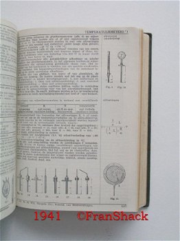 [1941] Technisch Vademecum, Hamer e.a., Stam - 5