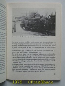 [1975] Twente 1940 - 1945 deel 2, Kokhuis, Witkam. - 5