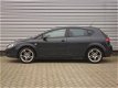 Seat Leon - 1.6 i 16V Sport UP..GROOT NAVI - 1 - Thumbnail