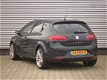 Seat Leon - 1.6 i 16V Sport UP..GROOT NAVI - 1 - Thumbnail