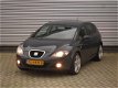 Seat Leon - 1.6 i 16V Sport UP..GROOT NAVI - 1 - Thumbnail