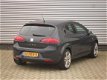 Seat Leon - 1.6 i 16V Sport UP..GROOT NAVI - 1 - Thumbnail