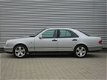 Mercedes-Benz E-klasse - 240E.AIRCO.XENON.YOUNGTIMER - 1 - Thumbnail