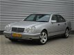 Mercedes-Benz E-klasse - 240E.AIRCO.XENON.YOUNGTIMER - 1 - Thumbnail