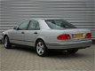 Mercedes-Benz E-klasse - 240E.AIRCO.XENON.YOUNGTIMER - 1 - Thumbnail