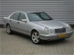 Mercedes-Benz E-klasse - 240E.AIRCO.XENON.YOUNGTIMER - 1 - Thumbnail