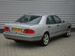 Mercedes-Benz E-klasse - 240E.AIRCO.XENON.YOUNGTIMER - 1 - Thumbnail