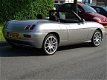 Fiat Barchetta - Barchetta 1.8-16V - 1 - Thumbnail