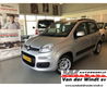 Fiat Panda - 1.2 (4 cilinder) EDIZIONE 5 DEURS COOL AIRCO - 1 - Thumbnail