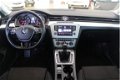 Volkswagen Passat Variant - 1.6 TDI 120PK Navi | Ergo Comfort stoel | Privacy-Glass | Chrome-pakket - 1 - Thumbnail