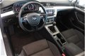 Volkswagen Passat Variant - 1.6 TDI 120PK Navi | Ergo Comfort stoel | Privacy-Glass | Chrome-pakket - 1 - Thumbnail