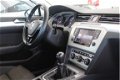 Volkswagen Passat Variant - 1.6 TDI 120PK Navi | Ergo Comfort stoel | Privacy-Glass | Chrome-pakket - 1 - Thumbnail