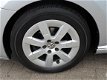 Volkswagen Polo - 1.2 TDI BLUEMOTION COMFORTLINE- Climatronic 1e eigenaar- Executive pakket- Licht-e - 1 - Thumbnail