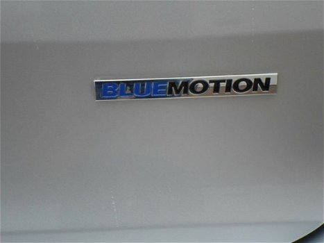 Volkswagen Polo - 1.2 TDI BLUEMOTION COMFORTLINE- Climatronic 1e eigenaar- Executive pakket- Licht-e - 1