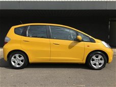 Honda Jazz - 1.2