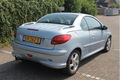 Peugeot 206 CC - 1.6 16V - 1 - Thumbnail