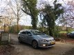 Volkswagen Passat Variant - 1.6 TDI Highline BlueMotion Variant, Afn. trekhaak, blanke dakrails, 1e - 1 - Thumbnail