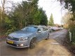 Volkswagen Passat Variant - 1.6 TDI Highline BlueMotion Variant, Afn. trekhaak, blanke dakrails, 1e - 1 - Thumbnail