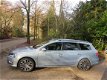 Volkswagen Passat Variant - 1.6 TDI Highline BlueMotion Variant, Afn. trekhaak, blanke dakrails, 1e - 1 - Thumbnail