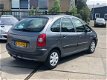 Citroën Xsara Picasso - Panorama/Clima/Nieuwe APK/1.8i-16V Différence - 1 - Thumbnail