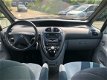 Citroën Xsara Picasso - Panorama/Clima/Nieuwe APK/1.8i-16V Différence - 1 - Thumbnail