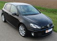 Volkswagen Golf - 2.0 TDI GTD DSG / NAVI / XENON / LED / PDC - 1 - Thumbnail