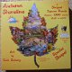 SunsOut - Autumn Shoreline - 1000 Stukjes Nieuw - 2 - Thumbnail