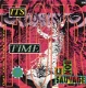 Le Bon Sauvage : It's Tiger Time (1990) NEW BEAT - 1 - Thumbnail