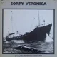 LP - Sorry Veronica - 0 - Thumbnail