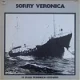 LP - Sorry Veronica - 1 - Thumbnail