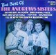 2-LP - The best of The Andrews Sisters - 1 - Thumbnail