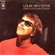 LP - Louis van Dyke - When a man loves a woman - 1 - Thumbnail