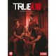 True Blood - Seizoen 4 ( 5 DVDs) - 1 - Thumbnail