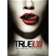 True Blood - Seizoen 1 ( 5 DVD) - 1 - Thumbnail