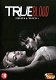 True Blood - Seizoen 2 ( 5 DVD) - 1 - Thumbnail