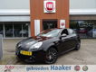 Alfa Romeo Giulietta - 2.0 JTDm 150pk Exclusive QV Line 2e Eig NAVI/LMV()/ALCANTARA/PARKPILOT/ELEK - 1 - Thumbnail