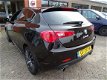 Alfa Romeo Giulietta - 2.0 JTDm 150pk Exclusive QV Line 2e Eig NAVI/LMV()/ALCANTARA/PARKPILOT/ELEK - 1 - Thumbnail