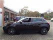 Alfa Romeo Giulietta - 2.0 JTDm 150pk Exclusive QV Line 2e Eig NAVI/LMV()/ALCANTARA/PARKPILOT/ELEK - 1 - Thumbnail