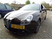 Alfa Romeo Giulietta - 2.0 JTDm 150pk Exclusive QV Line 2e Eig NAVI/LMV()/ALCANTARA/PARKPILOT/ELEK - 1 - Thumbnail