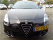 Alfa Romeo Giulietta - 2.0 JTDm 150pk Exclusive QV Line 2e Eig NAVI/LMV()/ALCANTARA/PARKPILOT/ELEK - 1 - Thumbnail