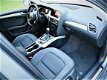 Audi A4 - 1.8 TFSI Pro Line Business AUTOMAAT*NETTE AUTO - 1 - Thumbnail