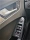 Audi A4 - 1.8 TFSI Pro Line Business AUTOMAAT*NETTE AUTO - 1 - Thumbnail