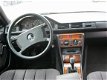 Mercedes-Benz 250 - (W124) D - 1 - Thumbnail