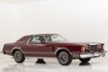 Ford Thunderbird - Special Heritage Edition - 1 - Thumbnail